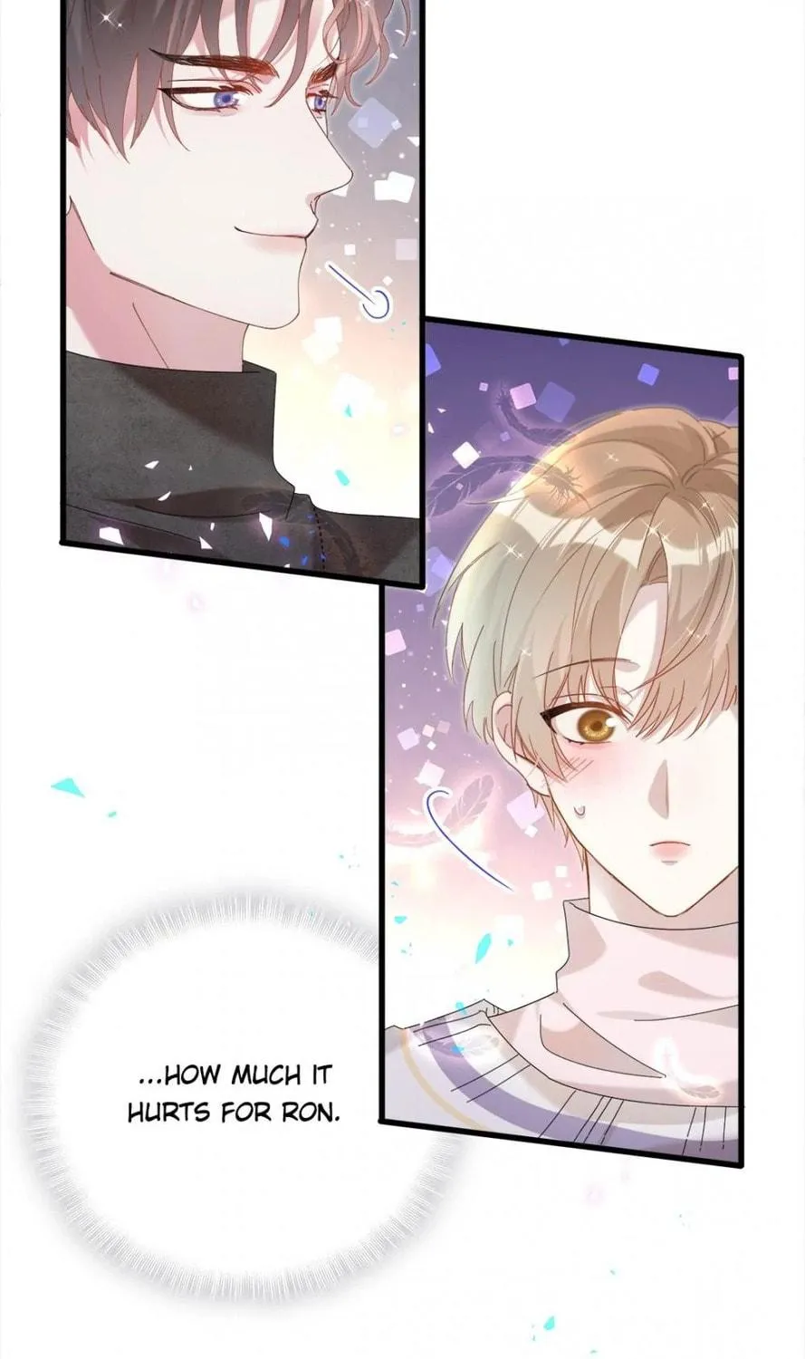 Read Get Married chapter 39 image 8 on Lezhin