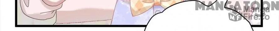 Read Get Married chapter 39 image 80 on Lezhin
