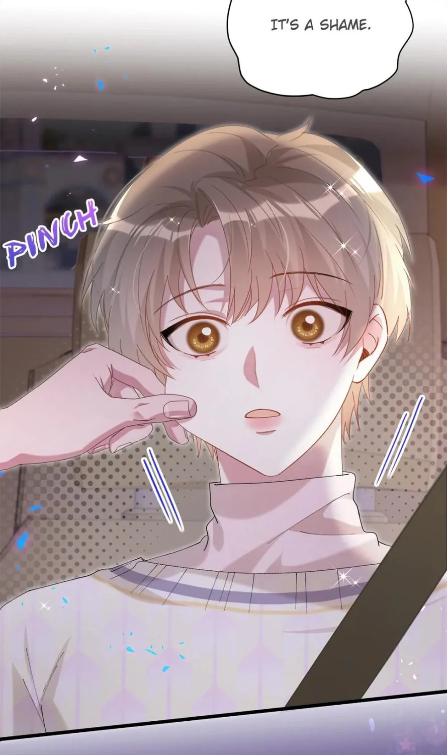 Read Get Married chapter 39 image 81 on Lezhin