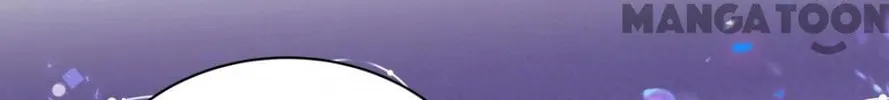 Read Get Married chapter 39 image 82 on Lezhin