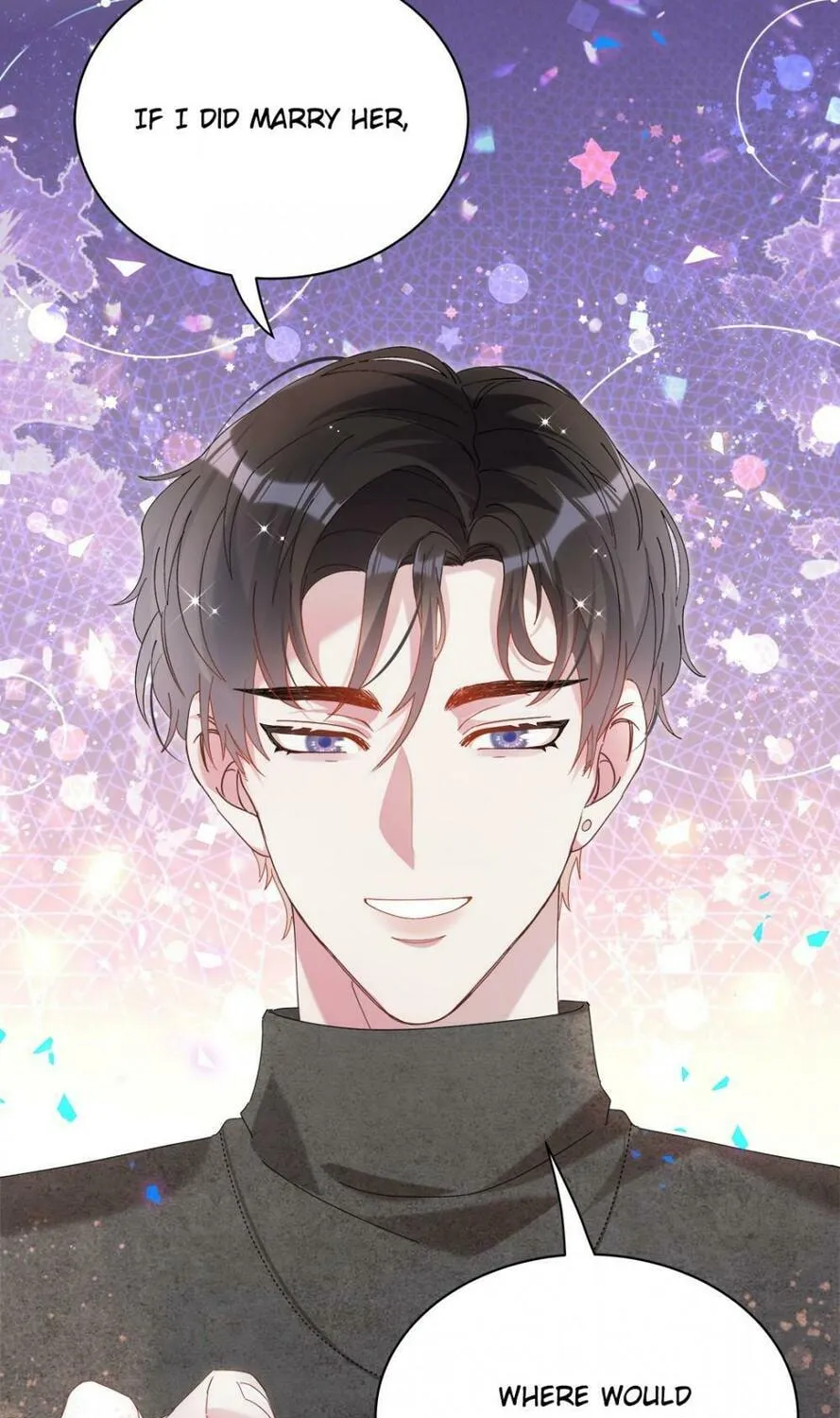 Read Get Married chapter 39 image 83 on Lezhin