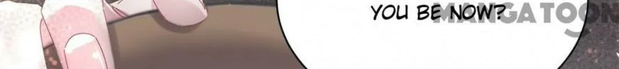 Read Get Married chapter 39 image 84 on Lezhin