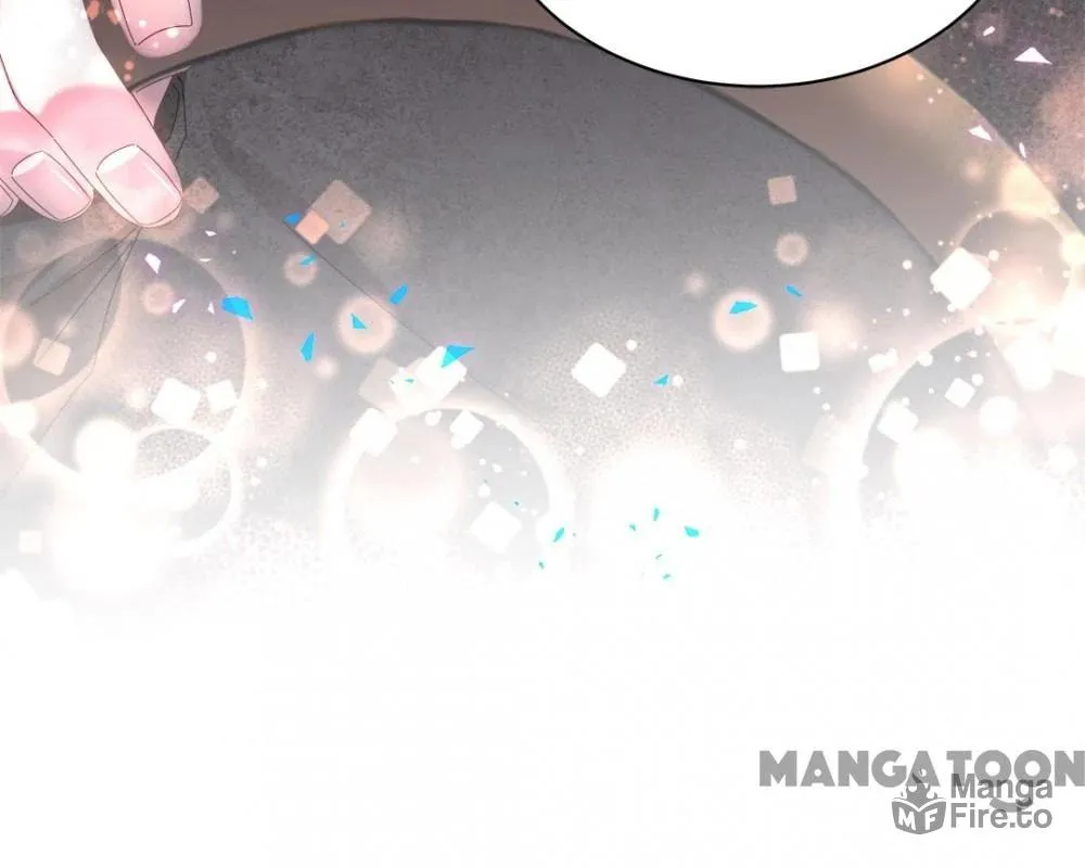 Read Get Married chapter 39 image 85 on Lezhin