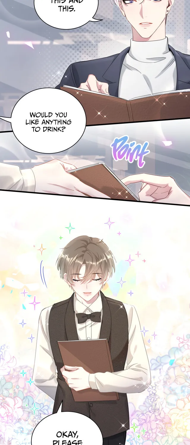 Read Get Married chapter 4 image 10 on Lezhin