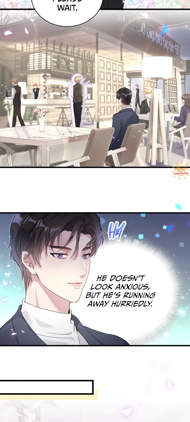 Read Get Married chapter 4 image 11 on Lezhin