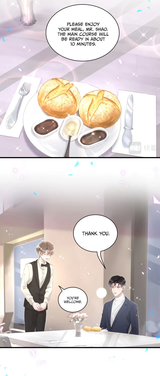 Read Get Married chapter 4 image 12 on Lezhin