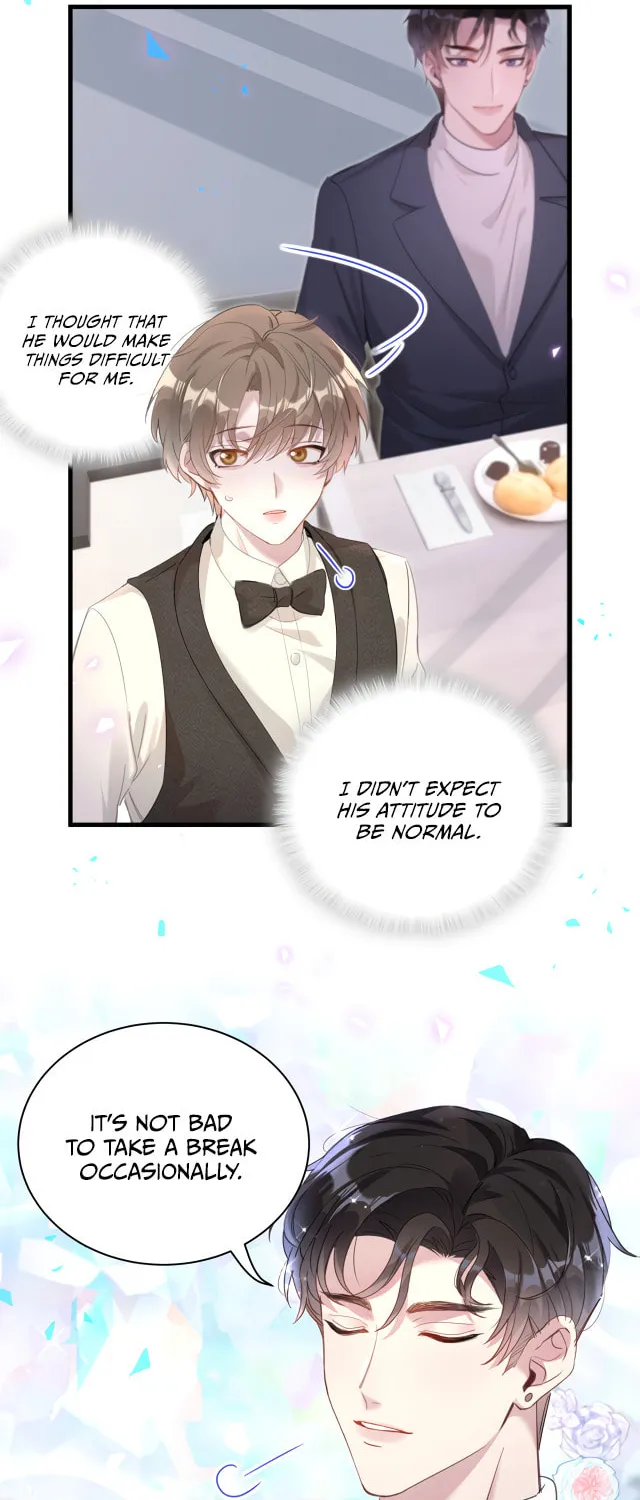 Read Get Married chapter 4 image 13 on Lezhin