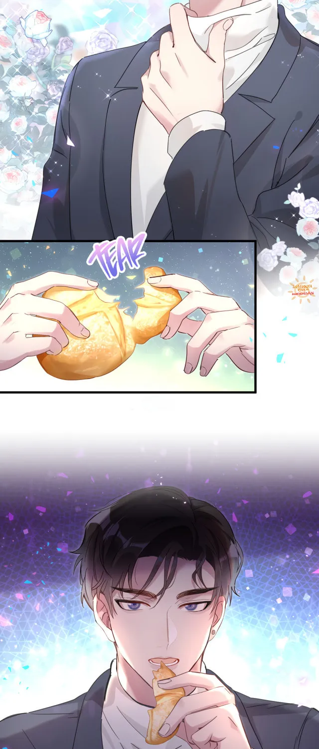 Read Get Married chapter 4 image 14 on Lezhin