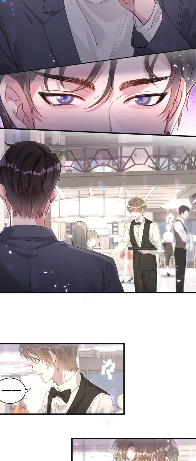 Read Get Married chapter 4 image 15 on Lezhin