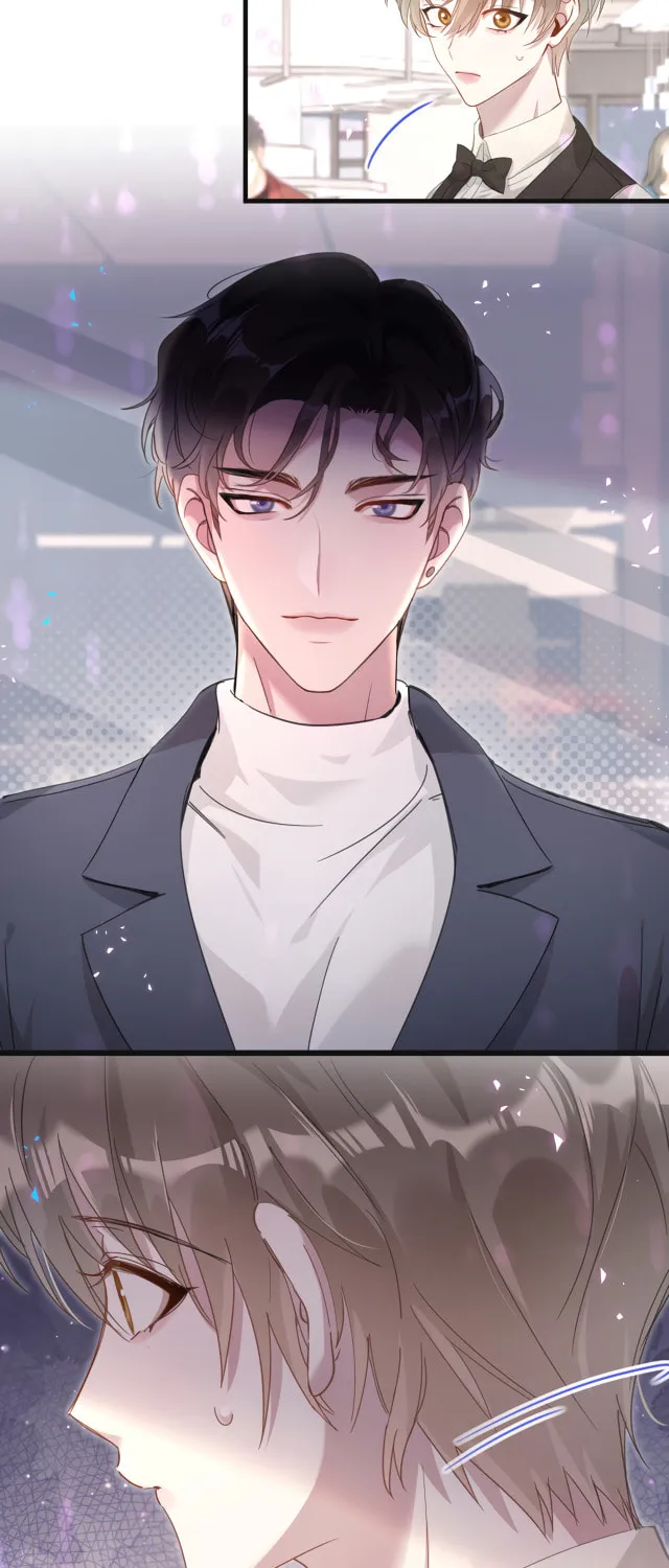 Read Get Married chapter 4 image 16 on Lezhin