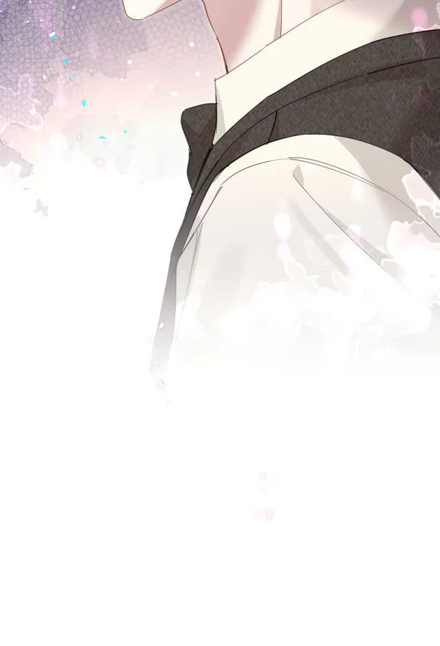 Read Get Married chapter 4 image 17 on Lezhin