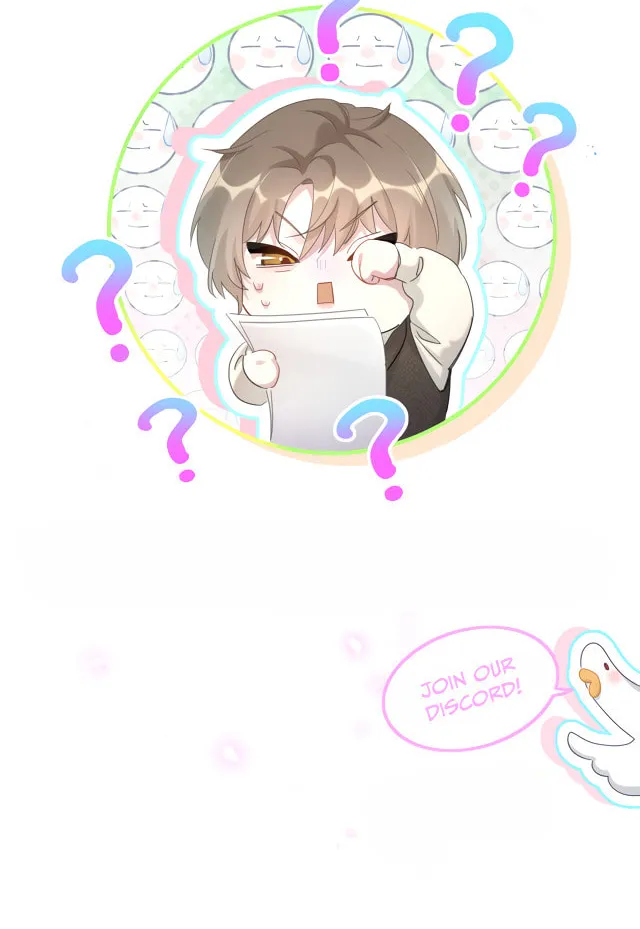 Read Get Married chapter 4 image 19 on Lezhin