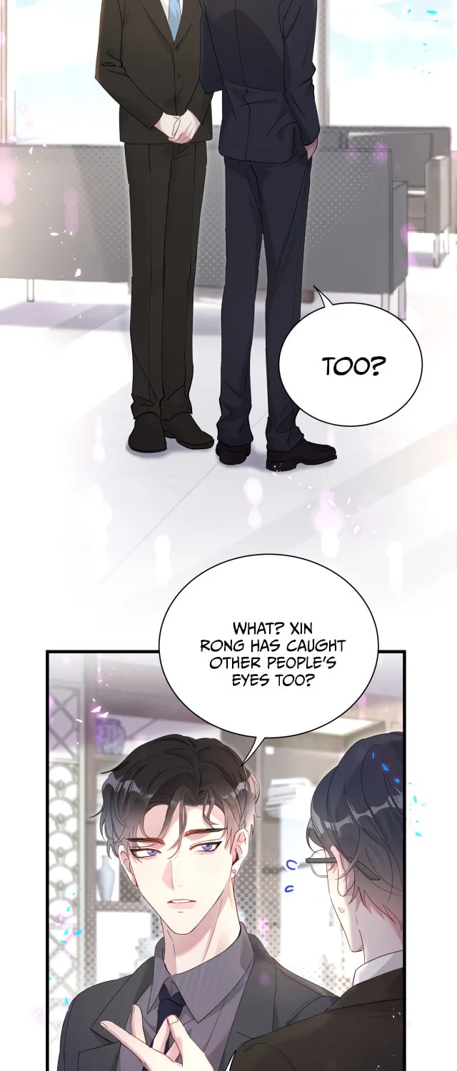 Read Get Married chapter 4 image 2 on Lezhin