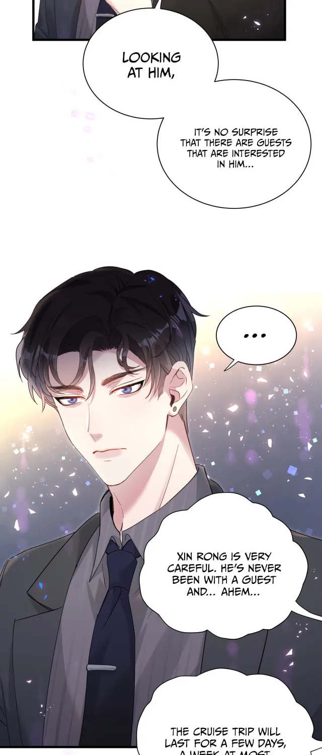 Read Get Married chapter 4 image 3 on Lezhin