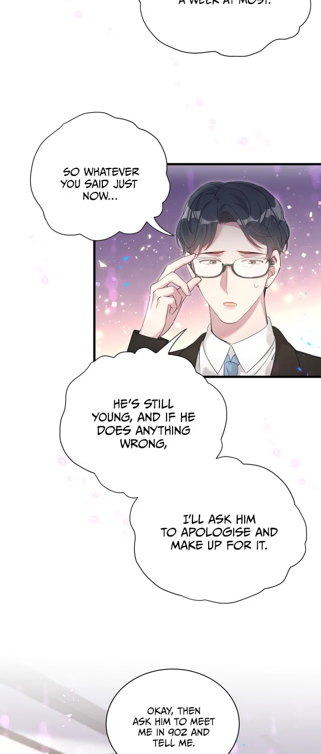 Read Get Married chapter 4 image 4 on Lezhin