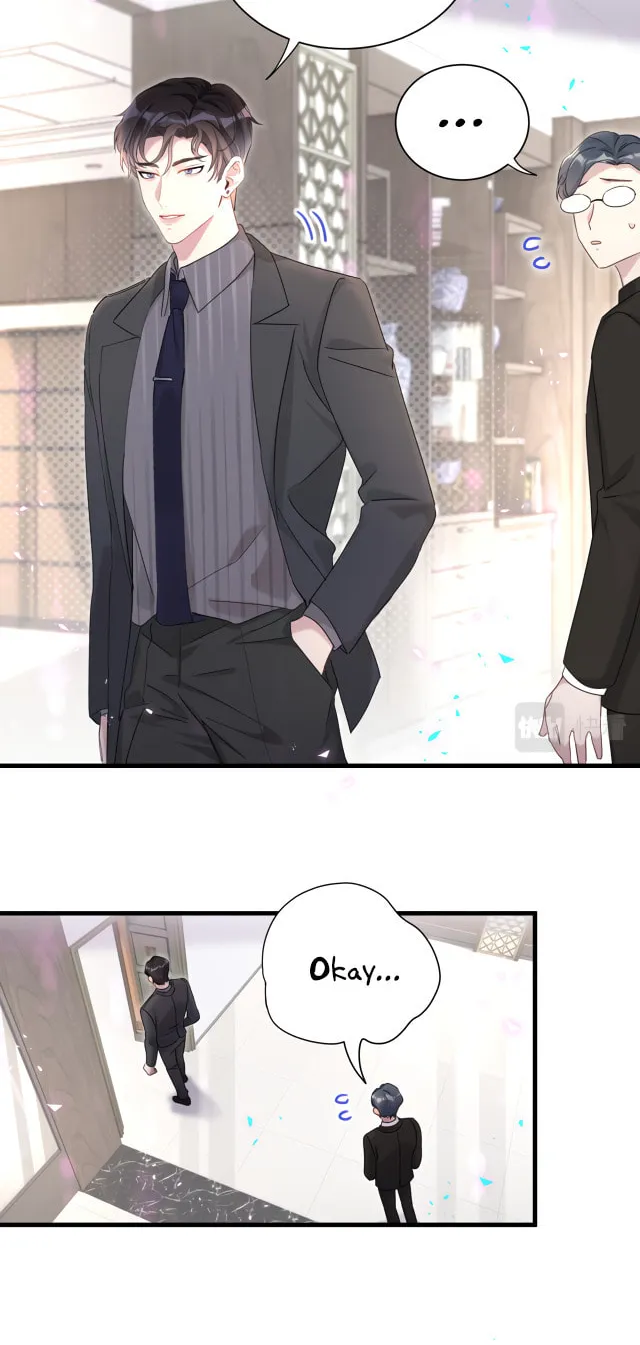 Read Get Married chapter 4 image 5 on Lezhin