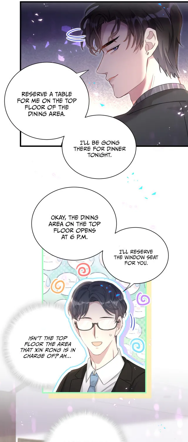 Read Get Married chapter 4 image 6 on Lezhin