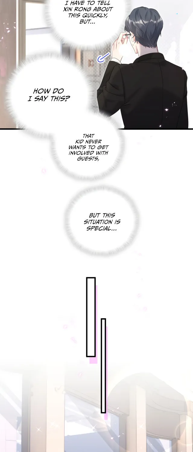 Read Get Married chapter 4 image 7 on Lezhin