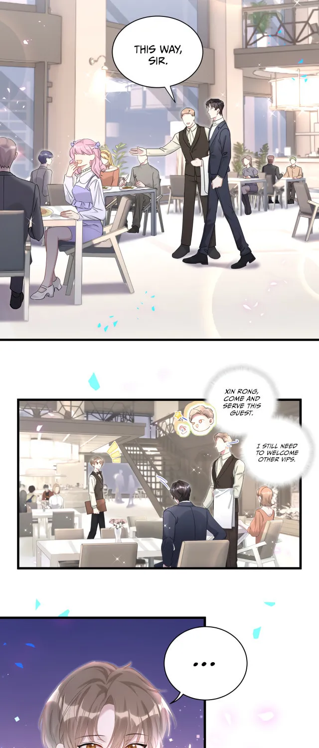 Read Get Married chapter 4 image 8 on Lezhin