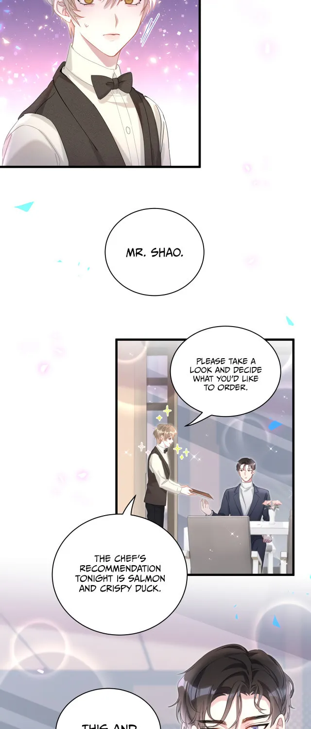 Read Get Married chapter 4 image 9 on Lezhin