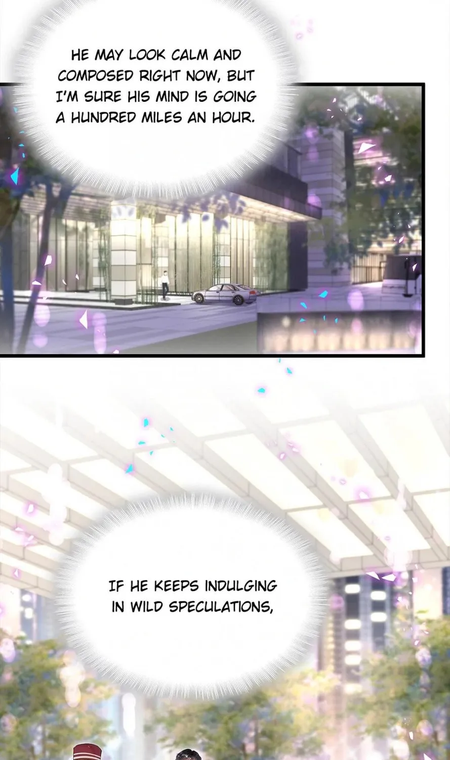 Read Get Married chapter 40 image 11 on Lezhin