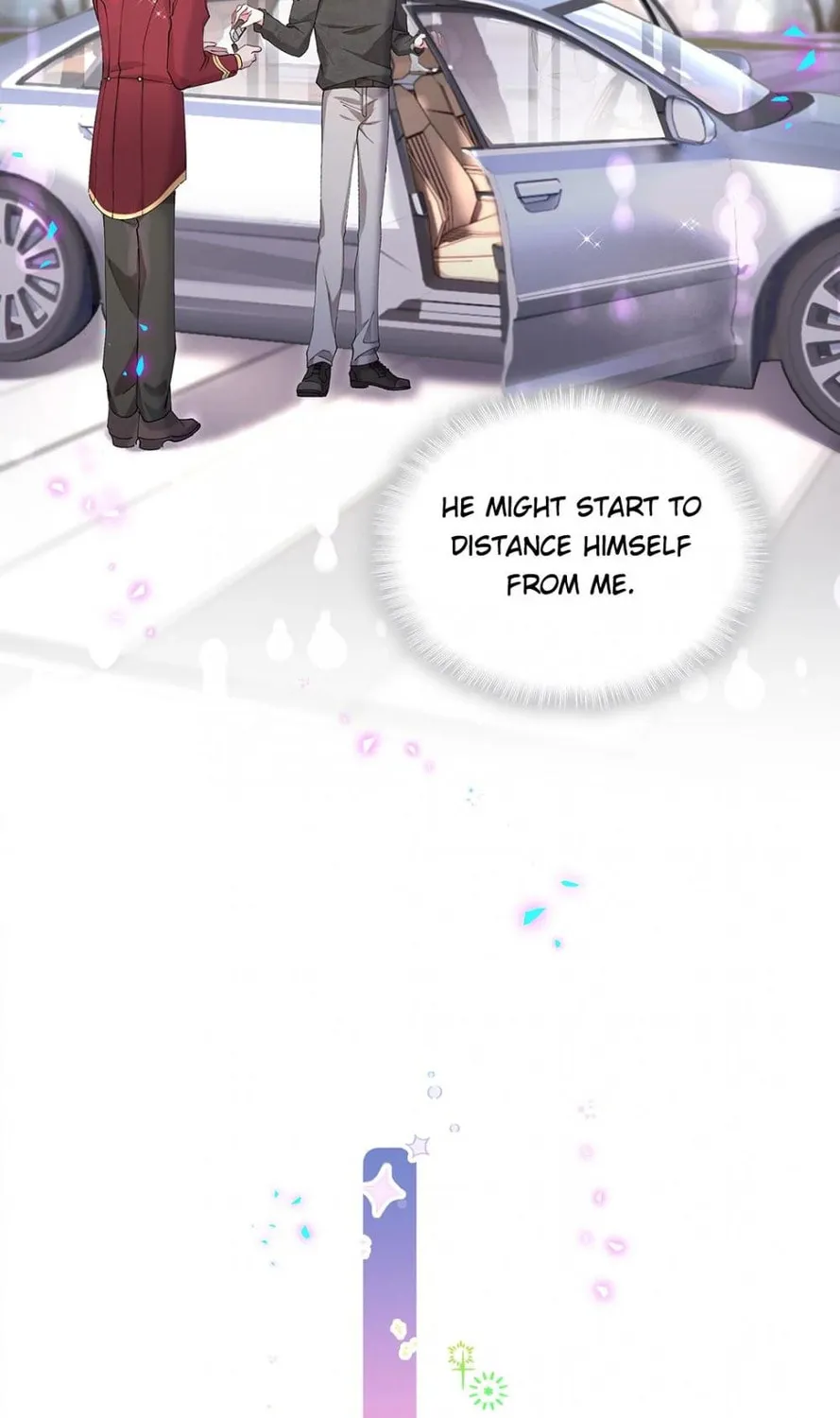 Read Get Married chapter 40 image 13 on Lezhin
