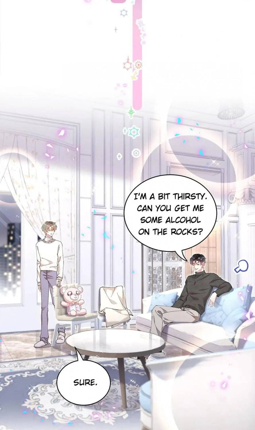 Read Get Married chapter 40 image 15 on Lezhin