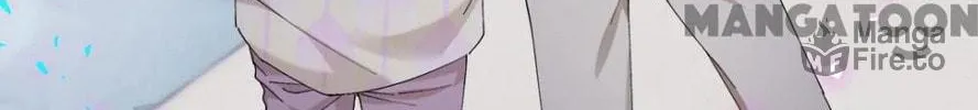 Read Get Married chapter 40 image 18 on Lezhin