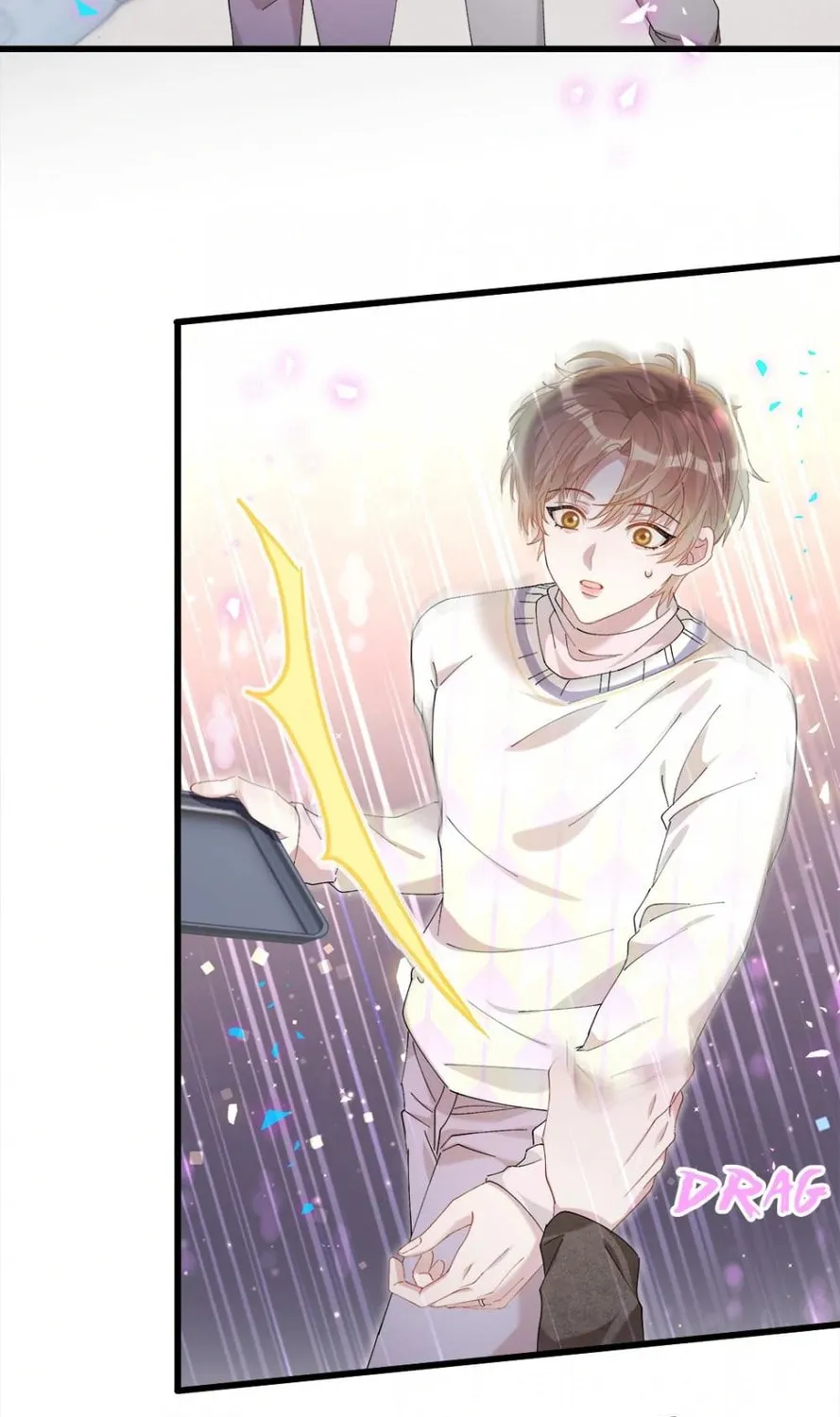 Read Get Married chapter 40 image 19 on Lezhin