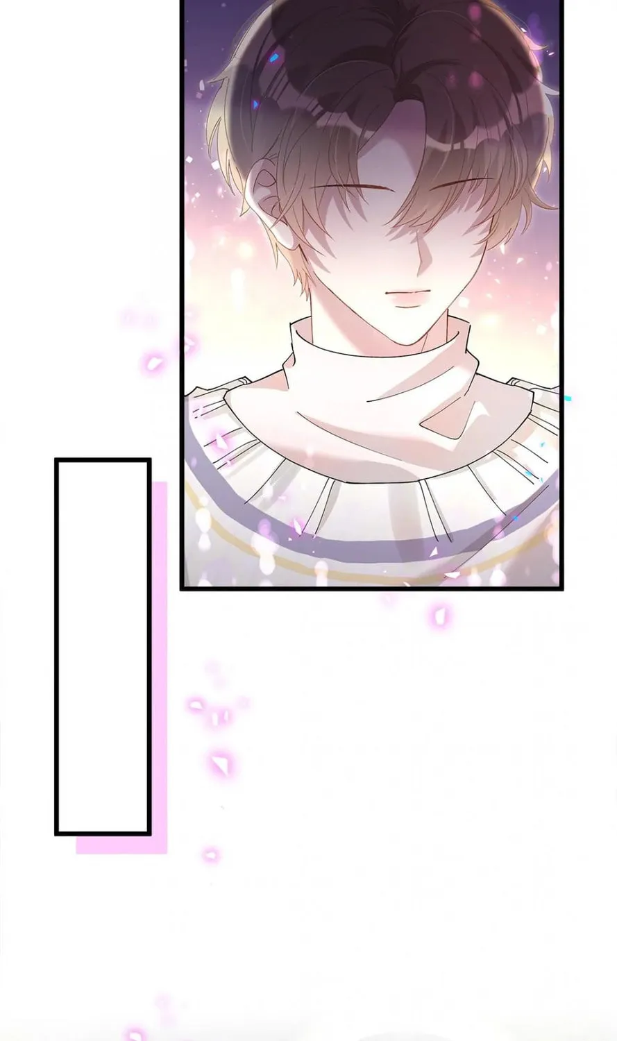 Read Get Married chapter 40 image 2 on Lezhin
