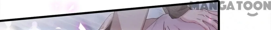 Read Get Married chapter 40 image 20 on Lezhin