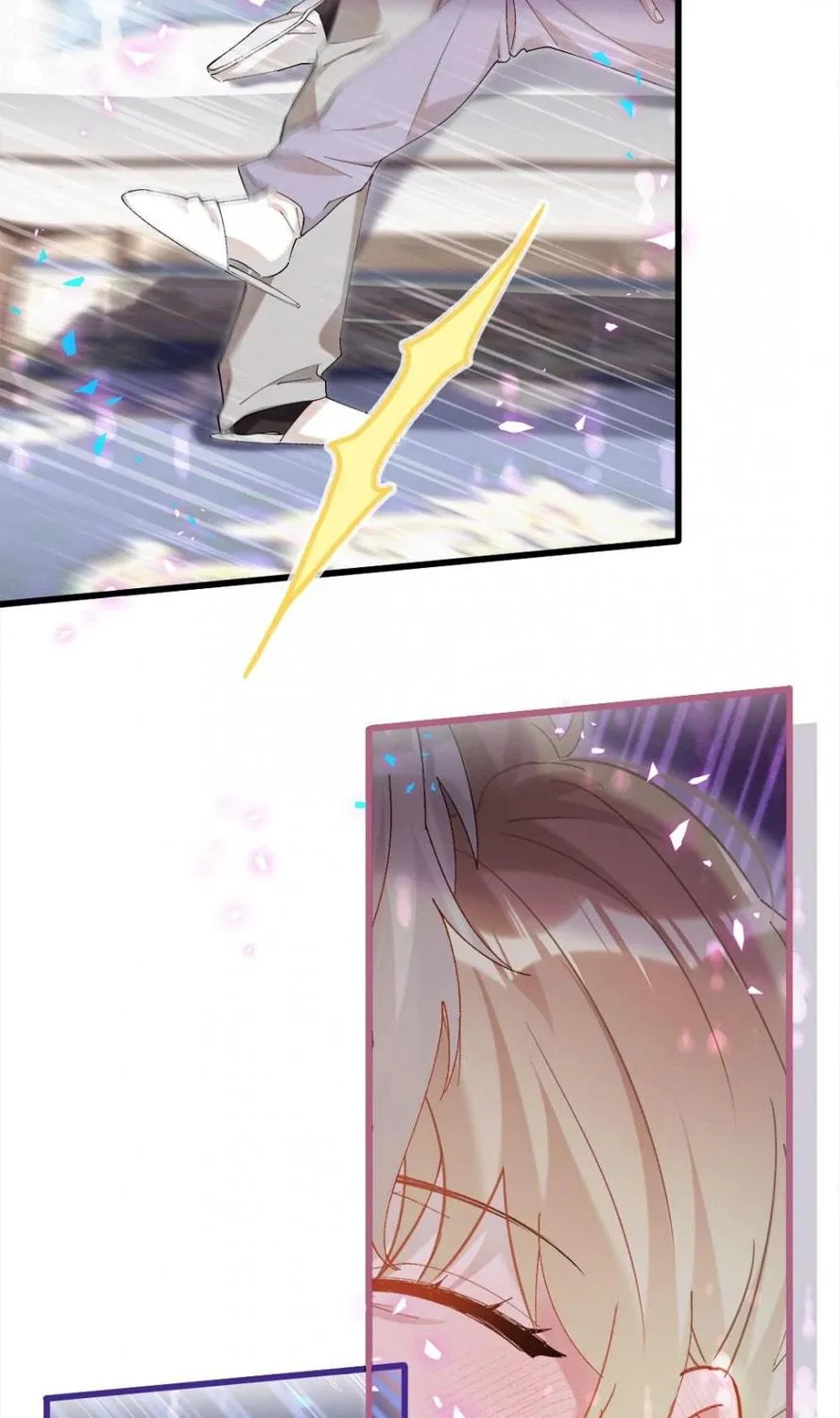 Read Get Married chapter 40 image 21 on Lezhin