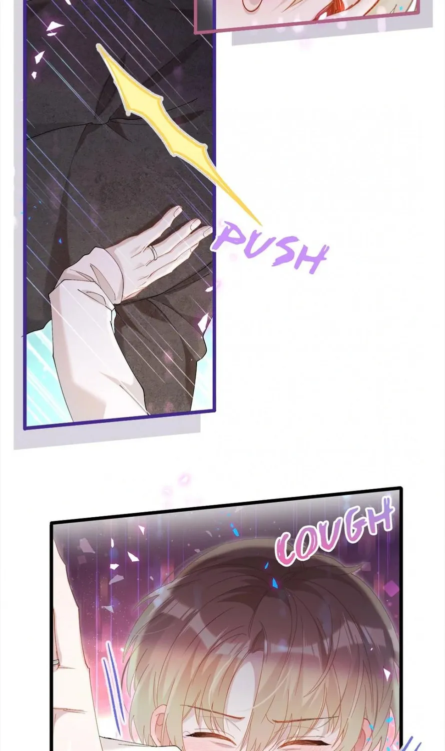 Read Get Married chapter 40 image 23 on Lezhin