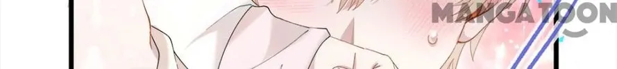 Read Get Married chapter 40 image 24 on Lezhin