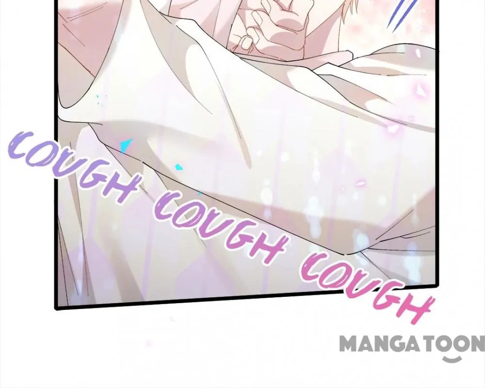 Read Get Married chapter 40 image 25 on Lezhin