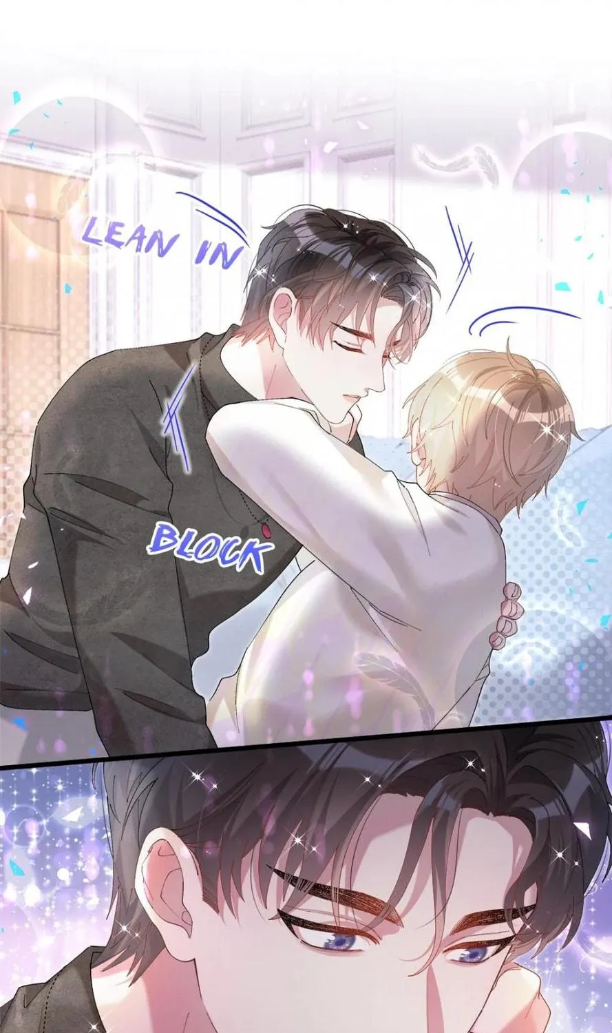 Read Get Married chapter 40 image 26 on Lezhin
