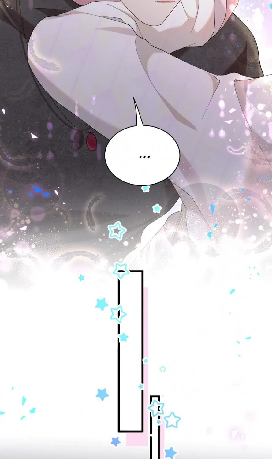 Read Get Married chapter 40 image 28 on Lezhin