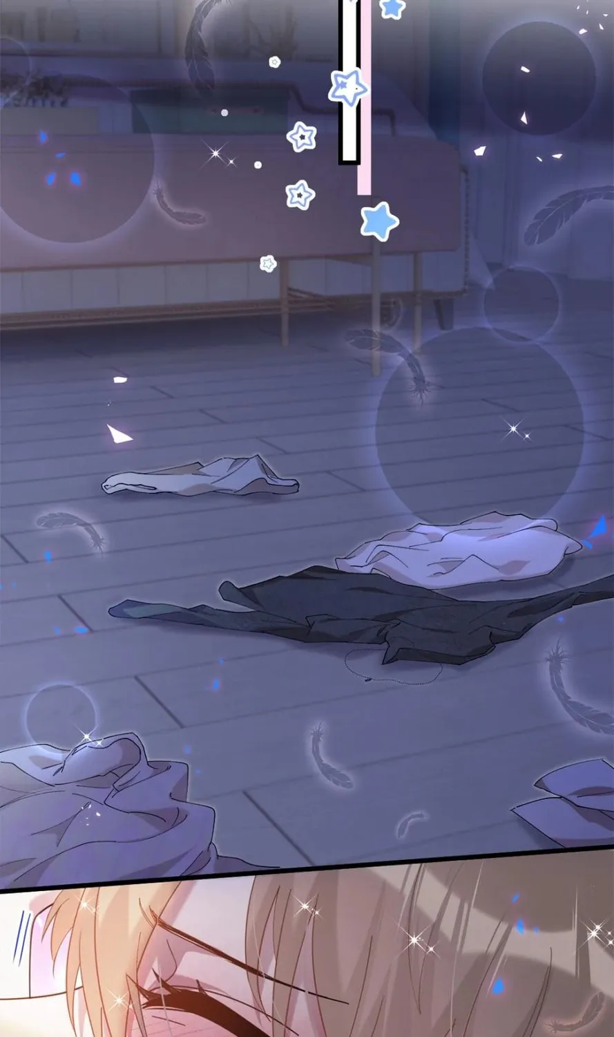 Read Get Married chapter 40 image 30 on Lezhin