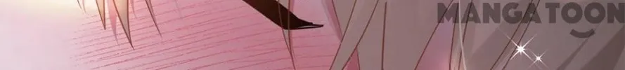 Read Get Married chapter 40 image 31 on Lezhin