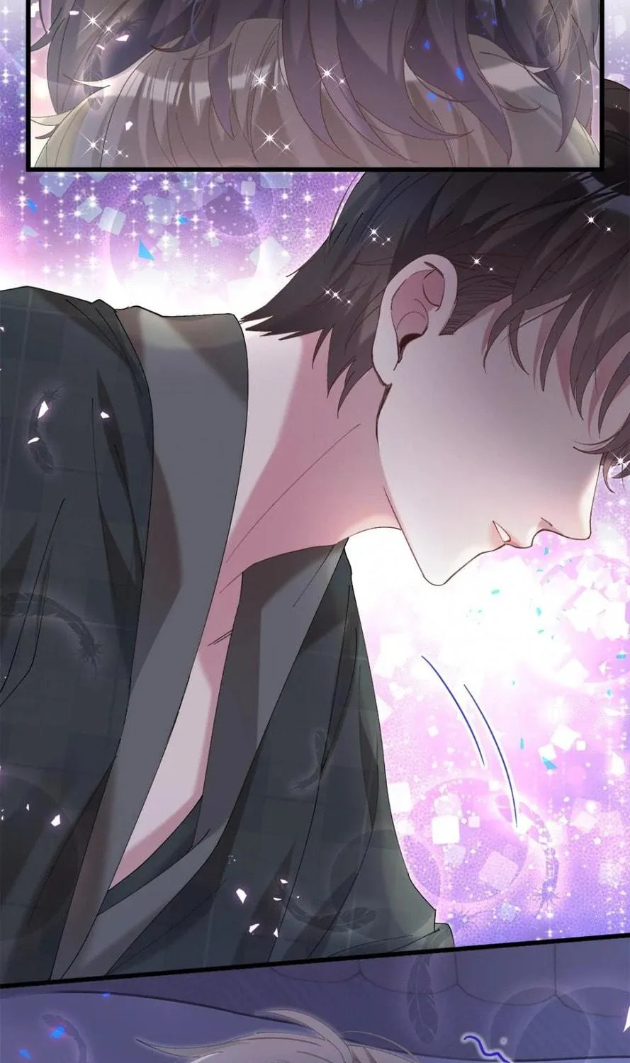 Read Get Married chapter 40 image 35 on Lezhin