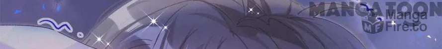 Read Get Married chapter 40 image 36 on Lezhin