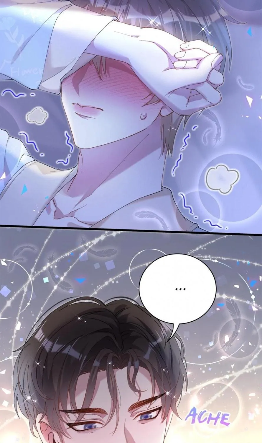Read Get Married chapter 40 image 37 on Lezhin