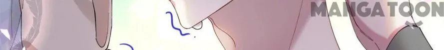 Read Get Married chapter 40 image 40 on Lezhin