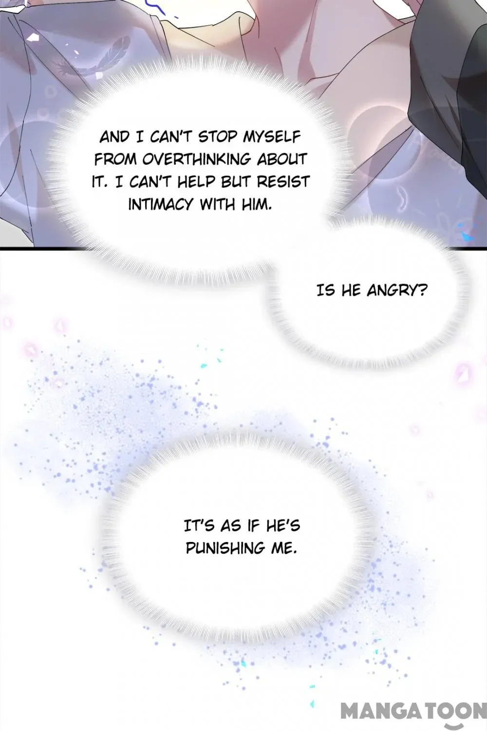 Read Get Married chapter 40 image 41 on Lezhin