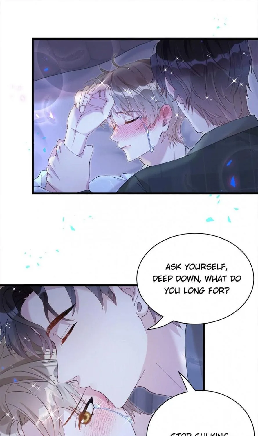 Read Get Married chapter 40 image 43 on Lezhin
