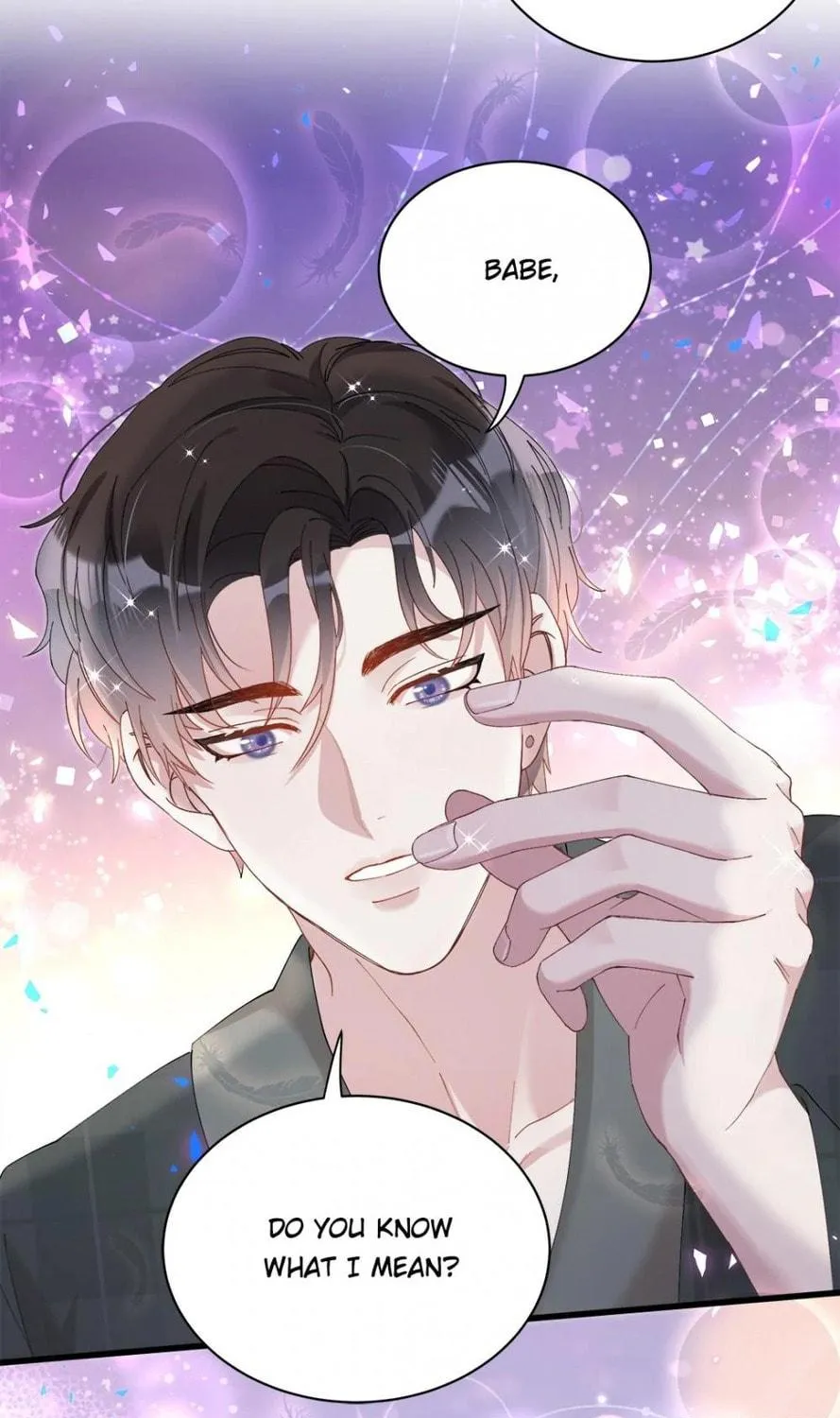 Read Get Married chapter 40 image 45 on Lezhin
