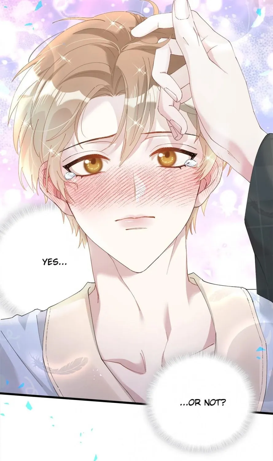 Read Get Married chapter 40 image 47 on Lezhin