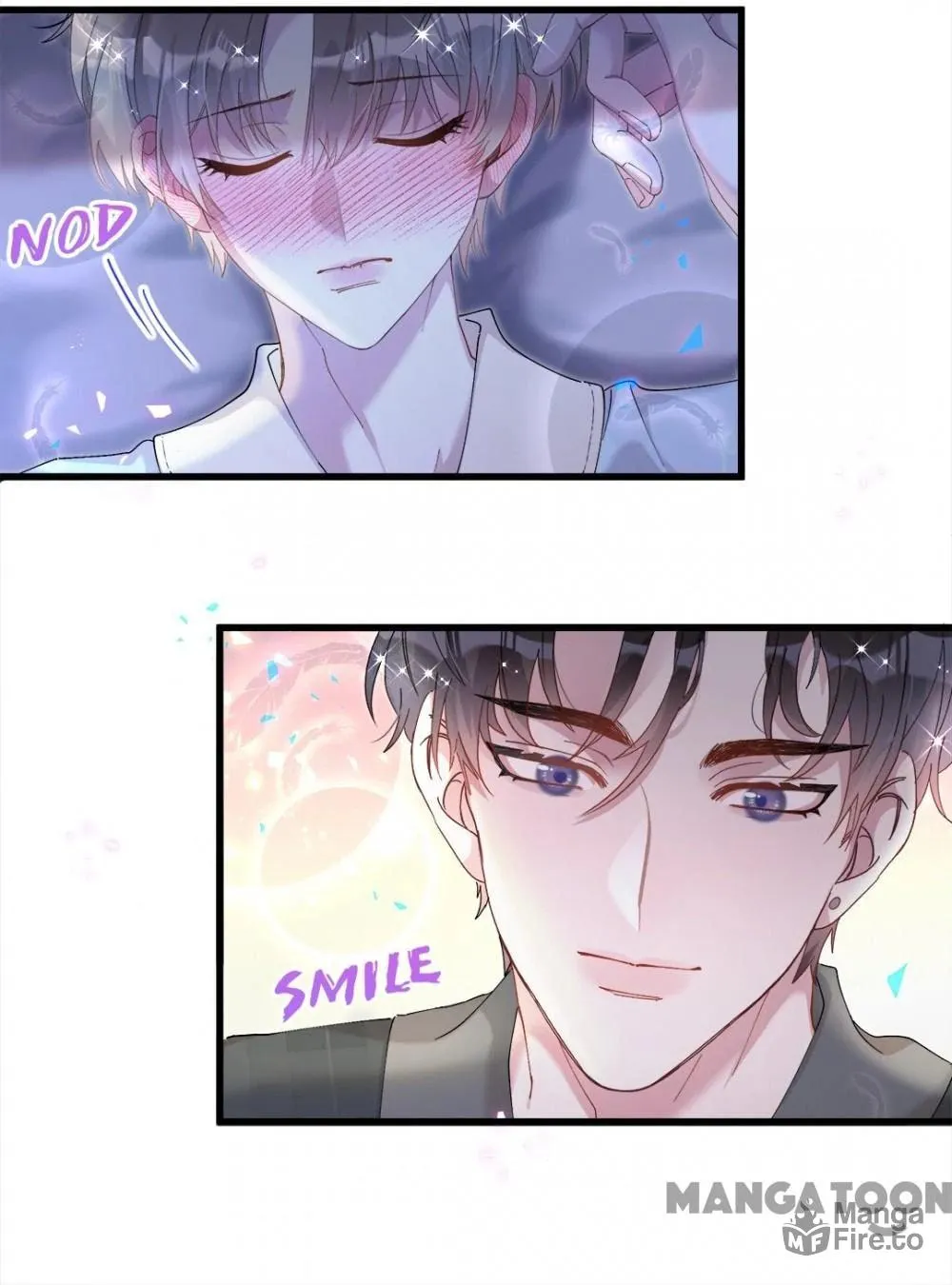 Read Get Married chapter 40 image 49 on Lezhin