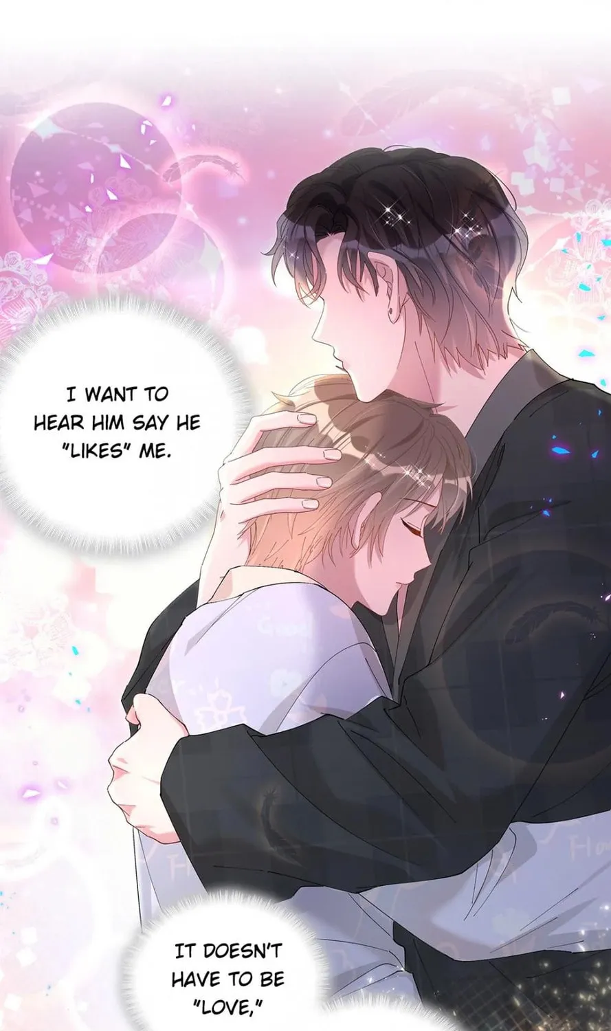 Read Get Married chapter 40 image 50 on Lezhin