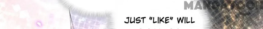 Read Get Married chapter 40 image 51 on Lezhin